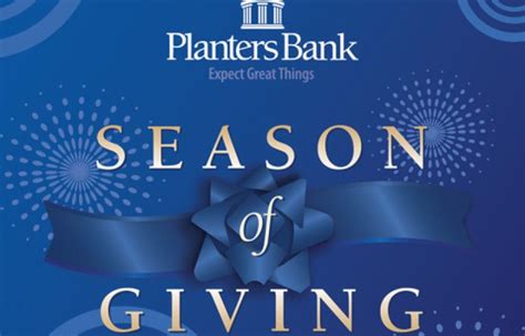 New Way to Support Nonprofits This Giving Season .
